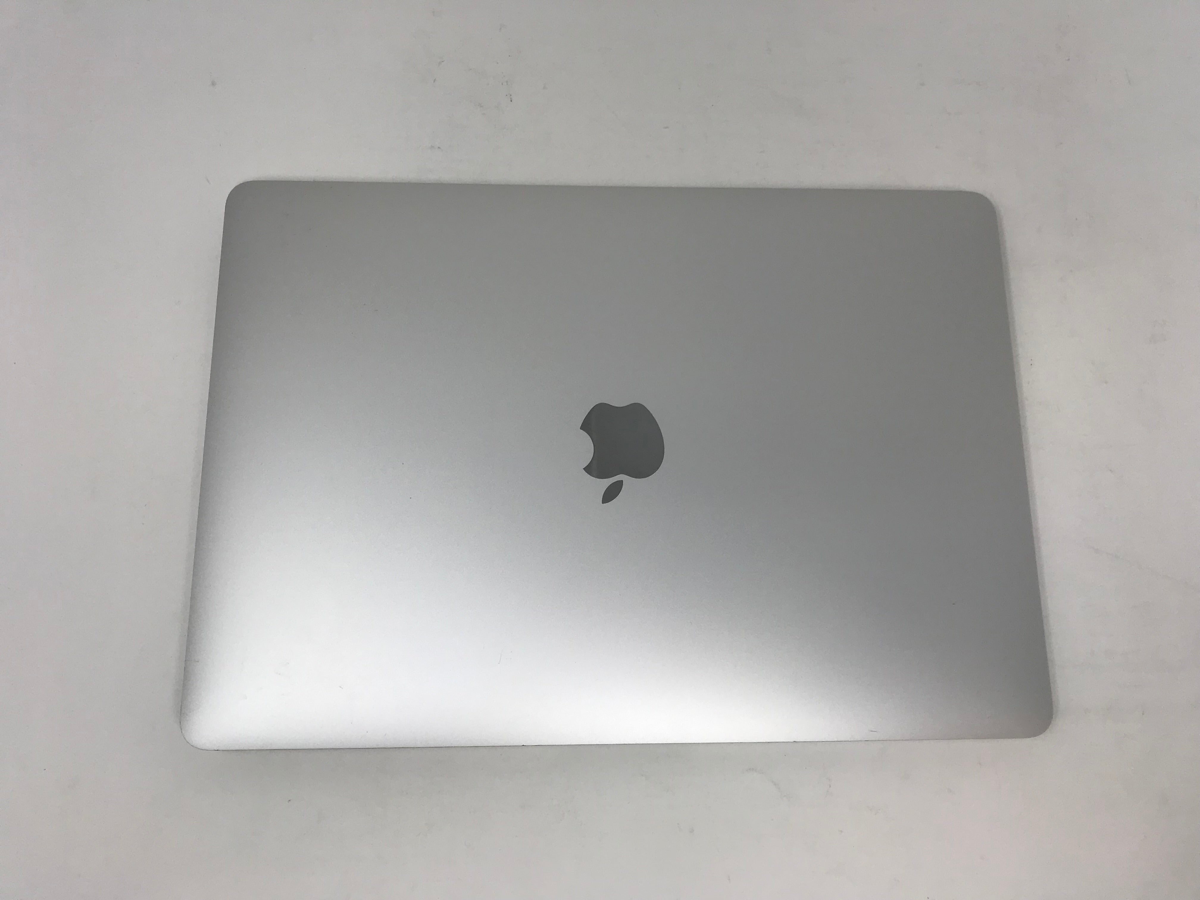 Apple MacBook Pro M1 2020 13.3" | 8 Core | Touchbar 8GB 256GB A2338