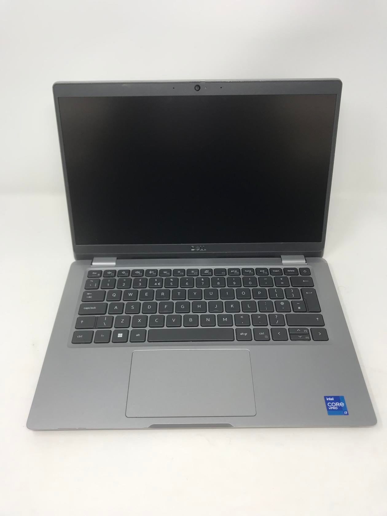 Dell Latitude 5320 | 13.3" Refurbished Laptop | I7-1185G7 | 16GB RAM, 512GB SSD