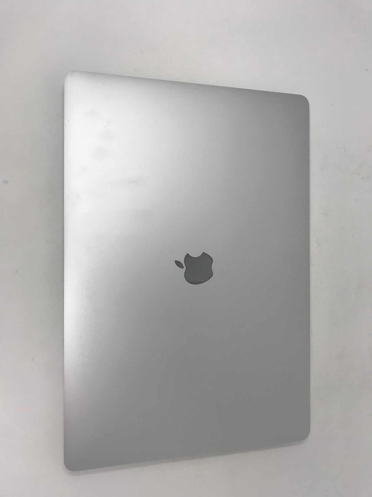 Apple MacBook Pro 16" | A2141 2019 | I9-9880HK | Touch Bar | 32GB RAM, 1TB SSD