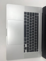 Apple MacBook Pro 16" A2141 2019 I9-9880HK Touch Bar 32GB RAM 1TB SSD