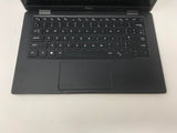 Dell Latitude 7320 13.3" Windows 11 Laptop Intel Core i7 11th Gen 16GB RAM 256GB