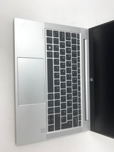 HP Laptop ProBook 430 G8 13.3" Full HD Screen i5-1135G7 8GB RAM 256GB SSD