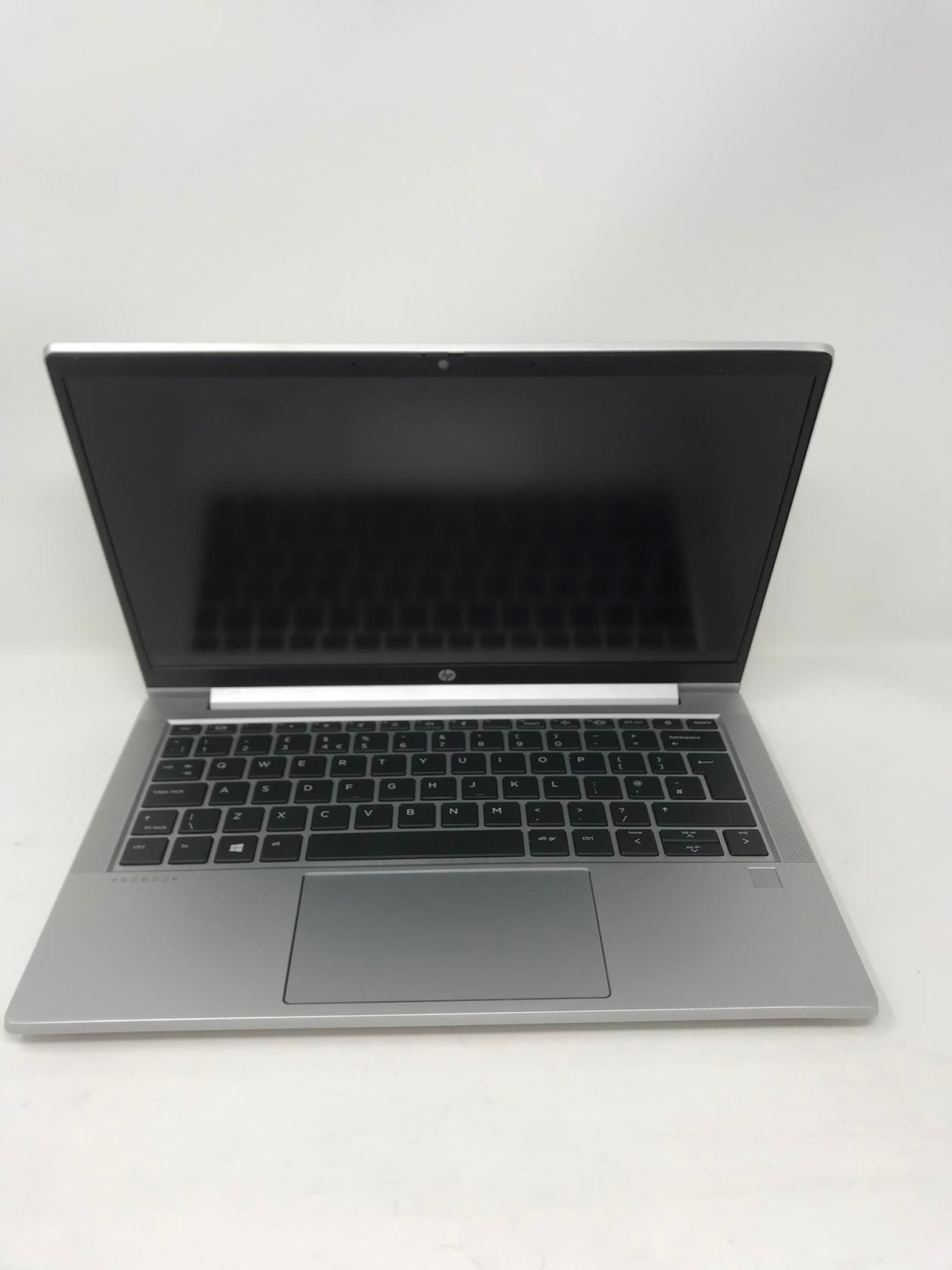 HP Laptop ProBook 430 G8 13.3" Full HD Screen i5-1135G7 8GB RAM 256GB SSD