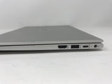 HP Laptop ProBook 430 G8 13.3" Full HD Screen i5-1135G7 8GB RAM 256GB SSD