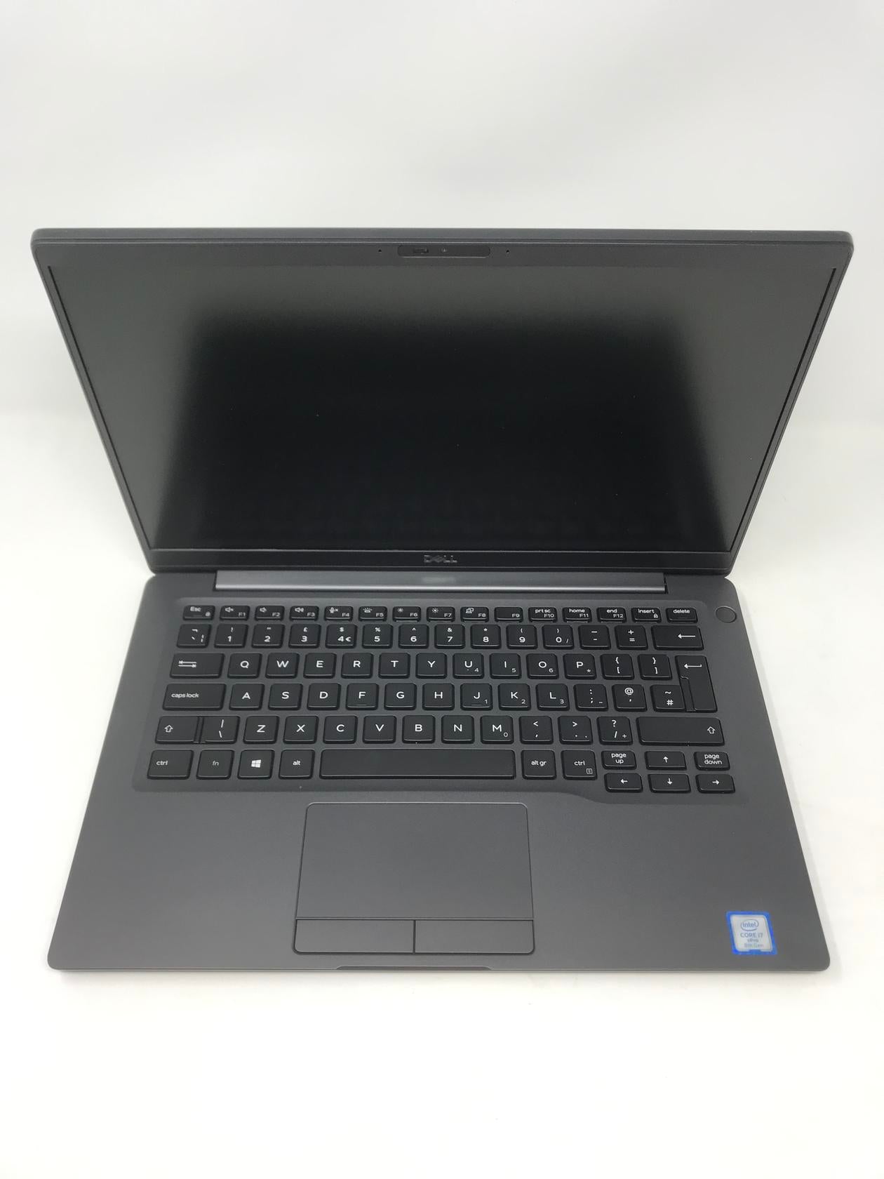 Dell Latitude 7400 | 14" Windows 11 Refurbished Laptop | i7-8665U | 16GB RAM | 240GB SSD