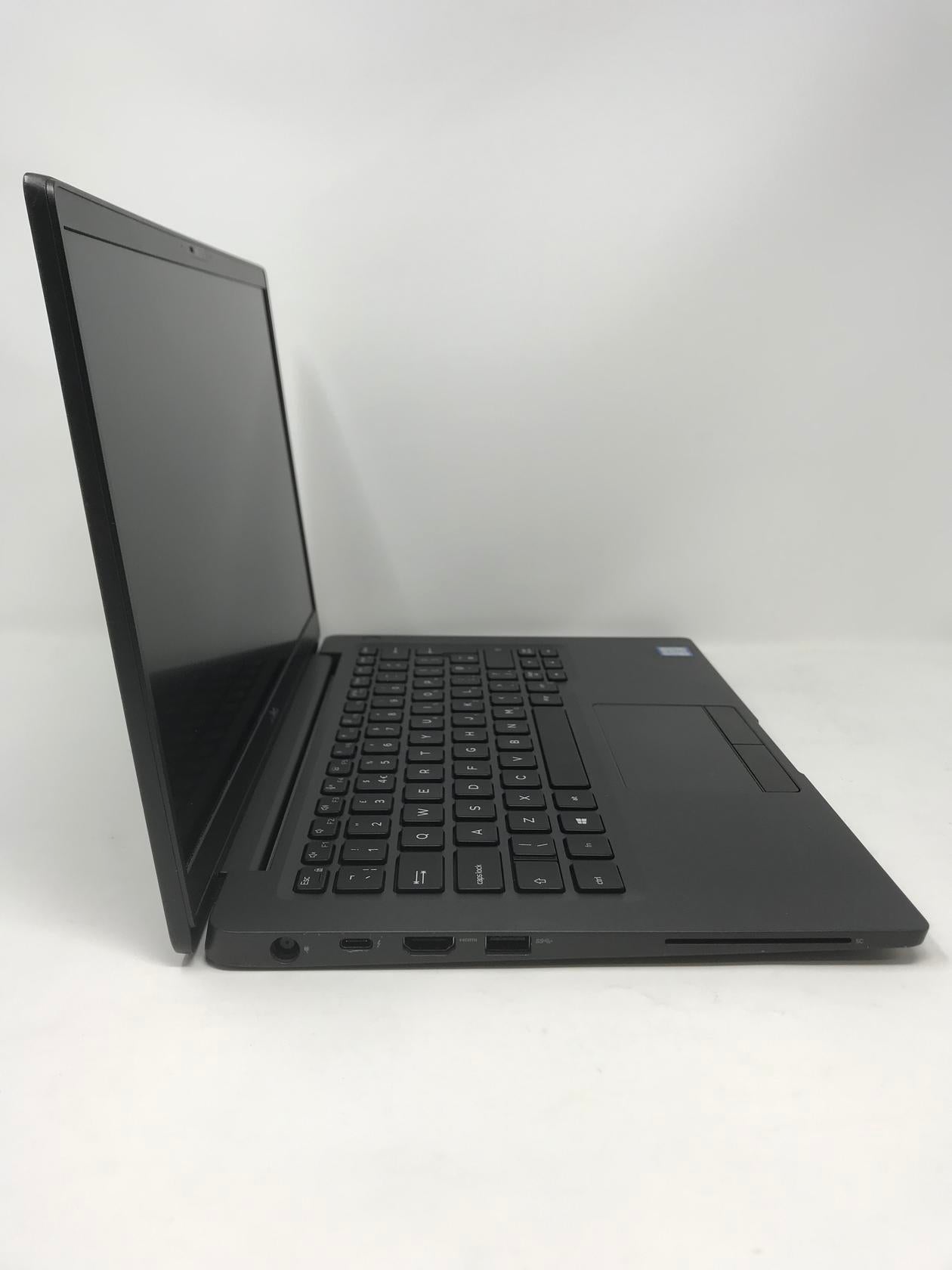 Dell Latitude 7400 | 14" Windows 11 Refurbished Laptop | i7-8665U | 16GB RAM | 240GB SSD