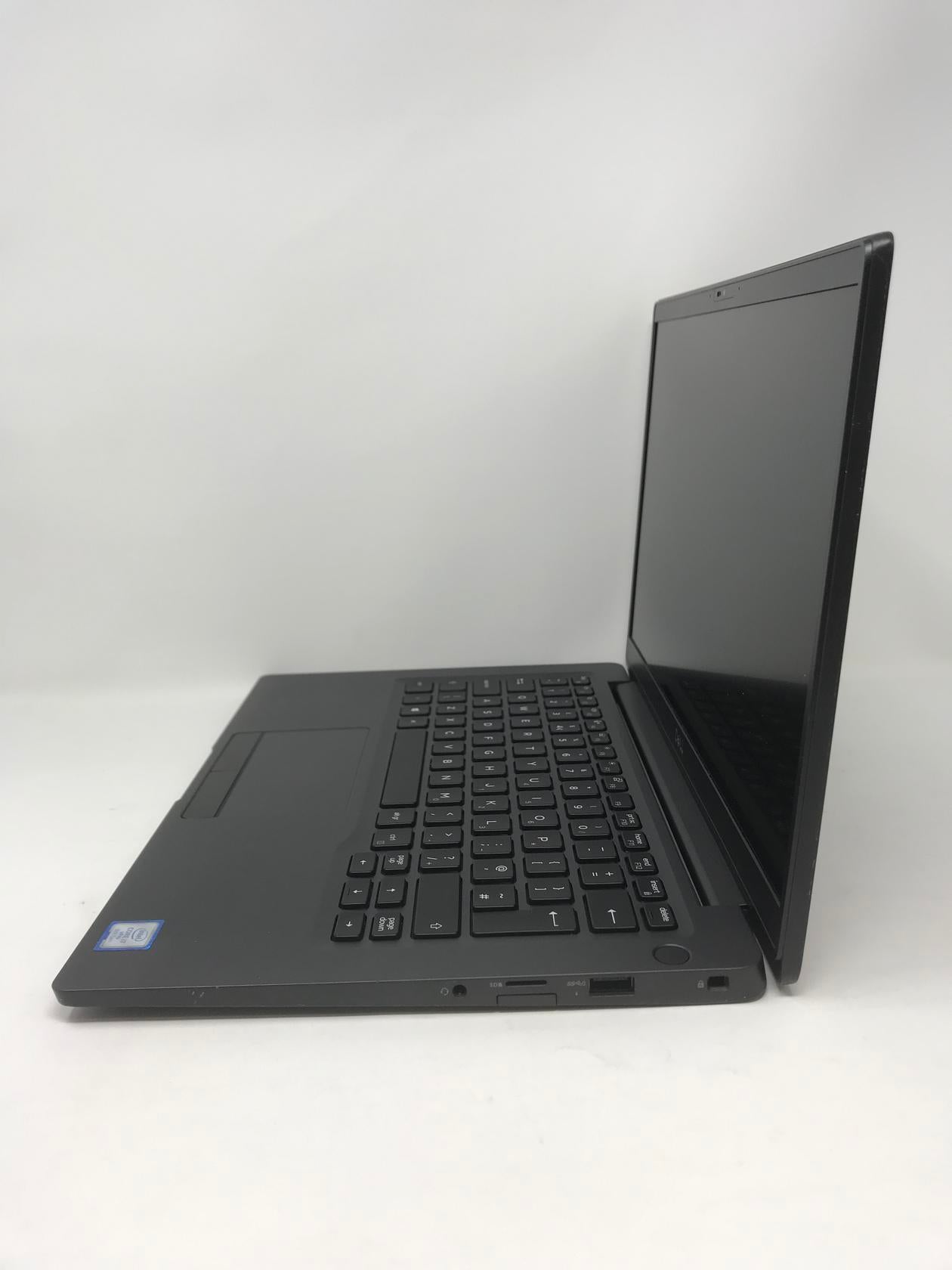 Dell Latitude 7400 | 14" Windows 11 Refurbished Laptop | i7-8665U | 16GB RAM | 240GB SSD