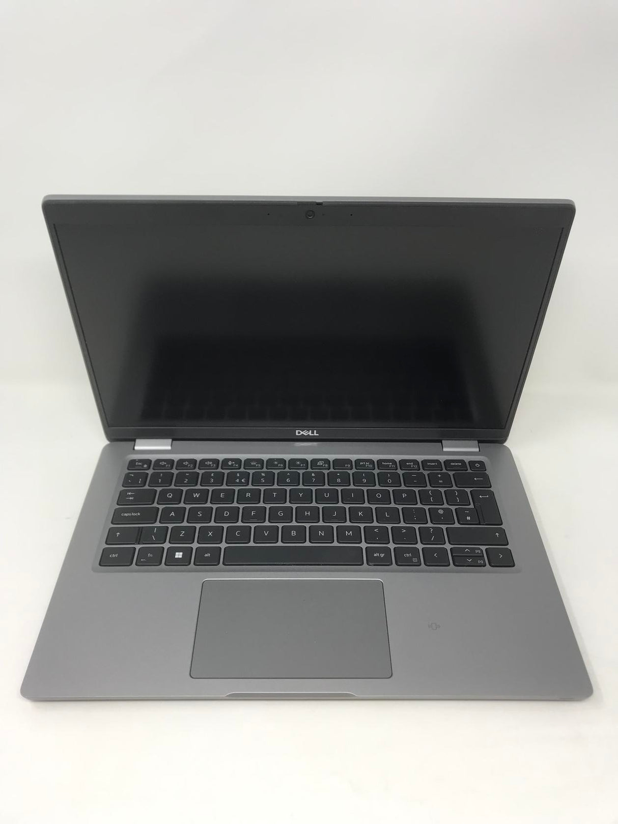 Dell Laptop Latitude 5430 14" i5-1245U 16GB RAM 512GB SSD Windows 11 Pro