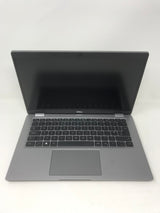 Dell Laptop Latitude 5430 14" i5-1245U 16GB RAM 512GB SSD Windows 11 Pro