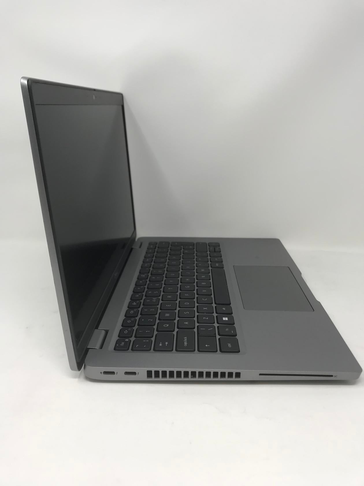 Dell Laptop Latitude 5430 14" i5-1245U 16GB RAM 512GB SSD Windows 11 Pro