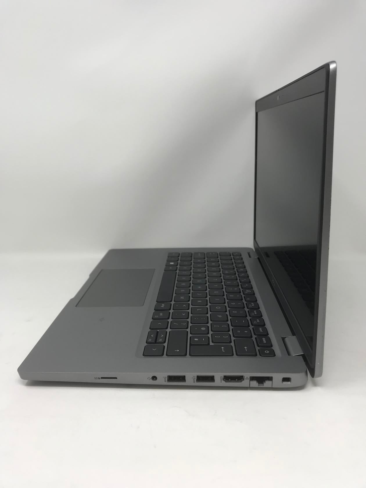 Dell Laptop Latitude 5430 14" i5-1245U 16GB RAM 512GB SSD Windows 11 Pro