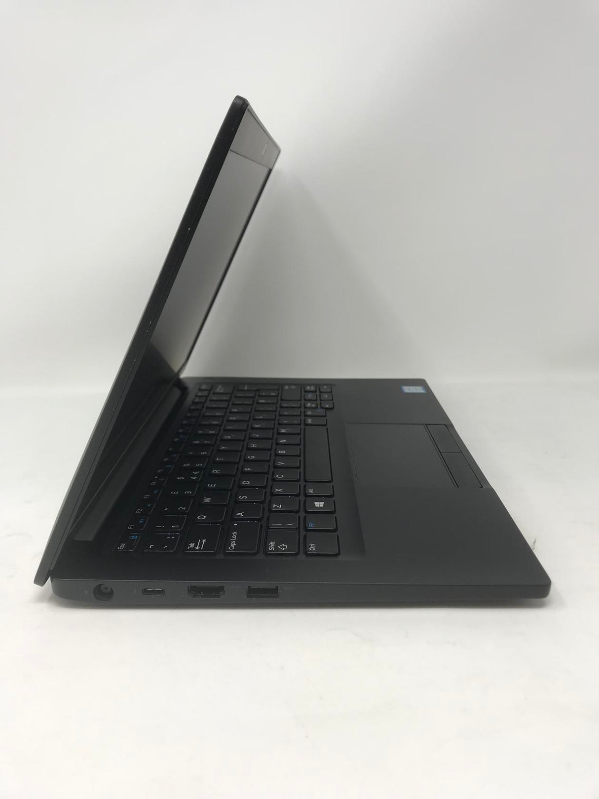 Dell Laptop Latitude 7390 13.3" Windows 11 i5-8350U 16GB RAM 256GB SSD