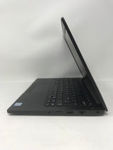 Dell Laptop Latitude 7390 13.3" Windows 11 i5-8350U 16GB RAM 256GB SSD