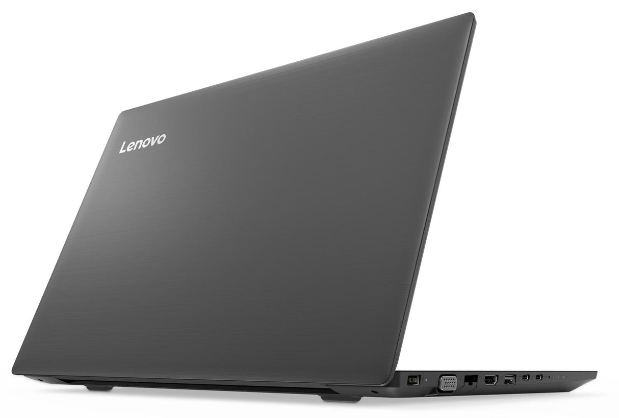 Lenovo Laptop V330-15IKB 15.6" Intel Core i5 8th Gen 8GB RAM 256GB SSD