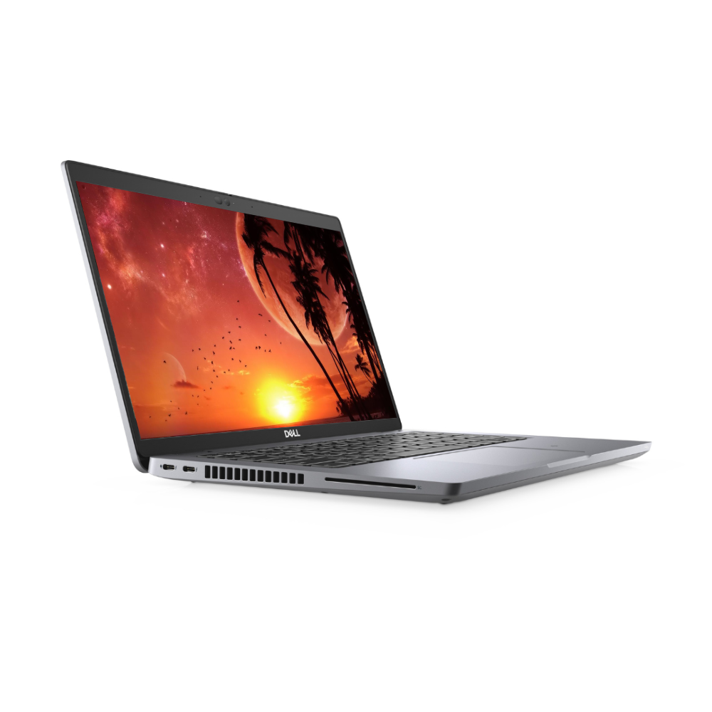 Dell Laptop Latitude 5420 14" Laptop I5-1145G7 16GB RAM 256GB SSD Windows 11