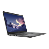 Dell Laptop Latitude 5300 13.3" I5 8th Gen 16GB RAM 256GB SSD Windows 11