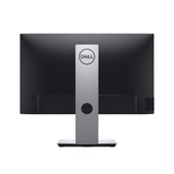 Dell Monitor P2219H Full HD IPS 22" 1080p 60Hz HDMI DisplayPort VGA