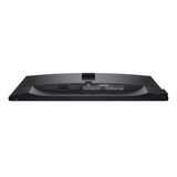 Dell Monitor P2219H Full HD IPS 22" 1080p 60Hz HDMI DisplayPort VGA