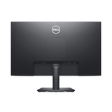 Dell E2422HN Full HD IPS 24" Monitor 1080p 60Hz 16:9 HDMI VGA