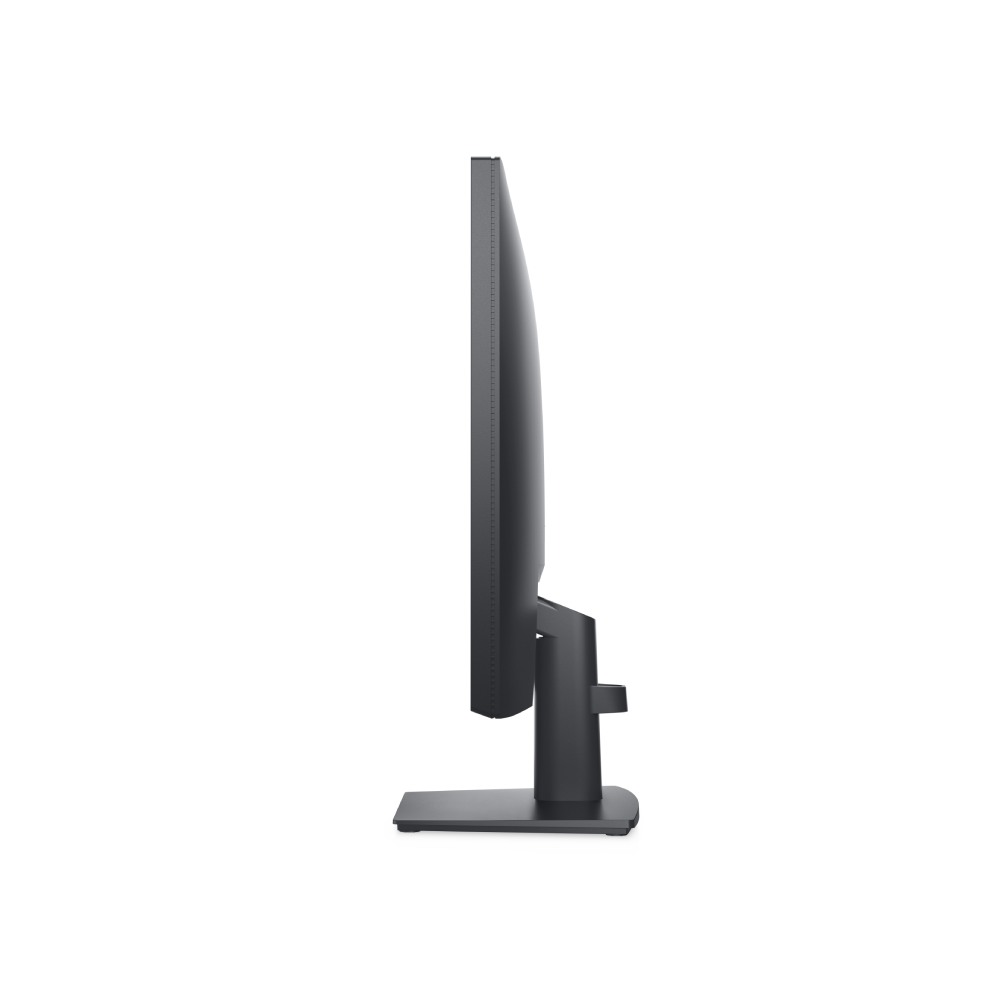 Dell E2422HN Full HD IPS 24" Monitor 1080p 60Hz 16:9 HDMI VGA
