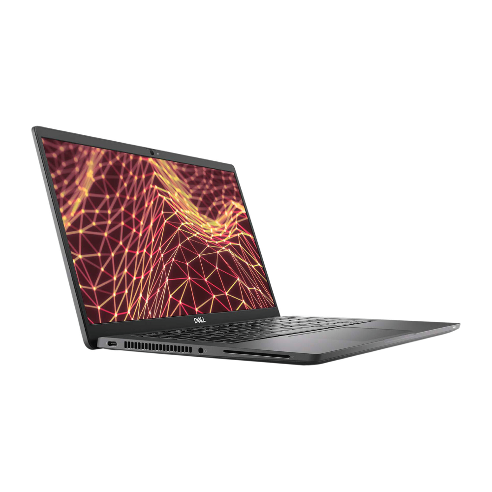 Dell Laptop Latitude 7430 14" i7-1265U 16GB RAM 256GB SSD Windows 11 Pro