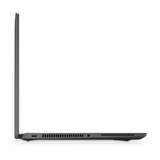 Dell Laptop Latitude 7430 14" i7-1265U 16GB RAM 256GB SSD Windows 11 Pro