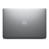 Dell Laptop Latitude 5330 13.3" i5-1245U 16GB RAM 512GB SSD Windows 11 Pro