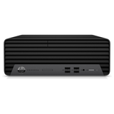HP ProDesk 400 G7 Desktop PC i5 10th Gen 8GB RAM 256GB SSD Windows 11 Pro
