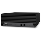 HP ProDesk 400 G7 Desktop PC i5 10th Gen 8GB RAM 256GB SSD Windows 11 Pro