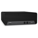 HP ProDesk 400 G7 Desktop PC i5 10th Gen 8GB RAM 256GB SSD Windows 11 Pro