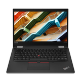 Lenovo Touchscreen Laptop ThinkPad X13 Yoga Gen 1 I5 10th Gen 8GB RAM 240GB SSD