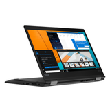 Lenovo Touchscreen Laptop ThinkPad X13 Yoga Gen 1 I5 10th Gen 8GB RAM 240GB SSD