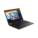 Lenovo Touchscreen Laptop ThinkPad X13 Yoga Gen 1 I5 10th Gen 8GB RAM 240GB SSD