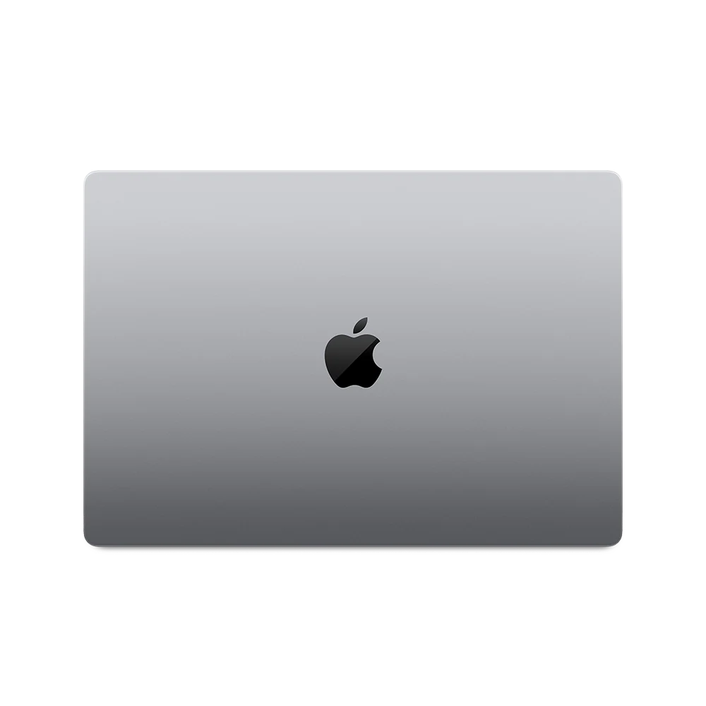 Apple MacBook Pro 13" Space Grey A2779 2022 M2 Pro 10 Cores 16GB RAM 512GB SSD