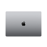 Apple MacBook Pro 13" Space Grey A2779 2022 M2 Pro 10 Cores 16GB RAM 512GB SSD