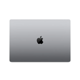 Apple MacBook Pro 13" Space Grey A2779 2022 M2 Pro 10 Cores 32GB RAM 1TB SSD