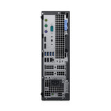 Dell Desktop OptiPlex 7070 SFF i5-9500 16GB RAM 256GB SSD Windows 11 Pro