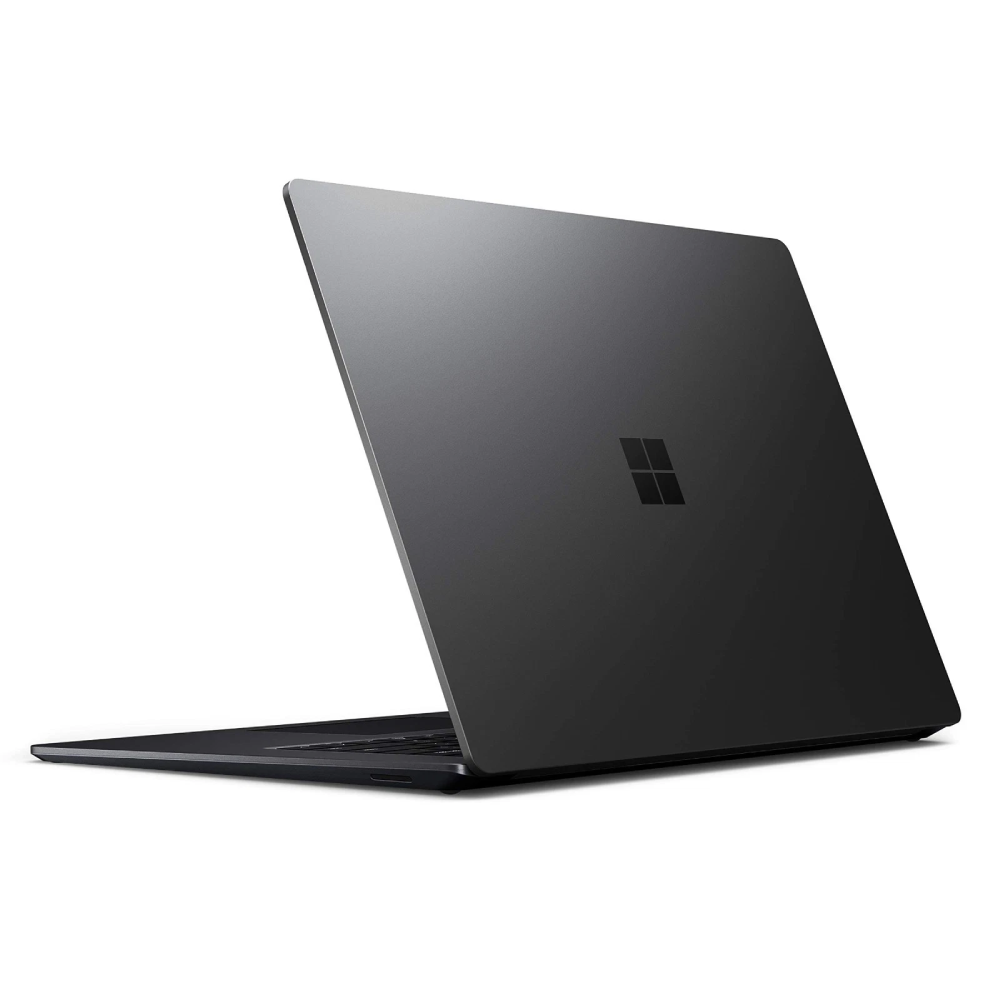 Microsoft Surface Laptop 4 13.5" i7-1185G7 16GB RAM 256GB SSD Windows 11 Pro