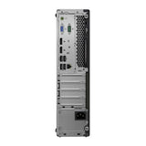 Lenovo Desktop ThinkCentre M920S SFF i7-8700 16GB RAM 256GB SSD Windows 11 Pro
