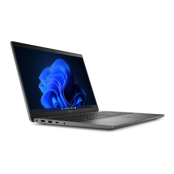 Dell Latitude 3540 15.6" i5-1235U 16GB RAM 512GB SSD FHD Windows 11 Pro
