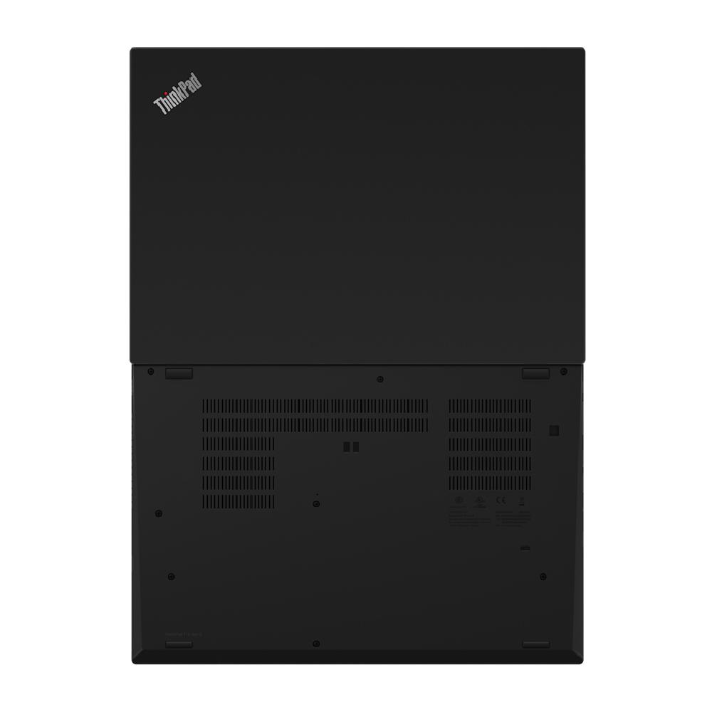 Lenovo ThinkPad T15 Gen2I 15.6" Laptop i7 11th 32GB RAM 1TB SSD Windows 11 Pro