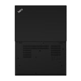 Lenovo ThinkPad T15 Gen2I 15.6" Laptop i7 11th 32GB RAM 1TB SSD Windows 11 Pro
