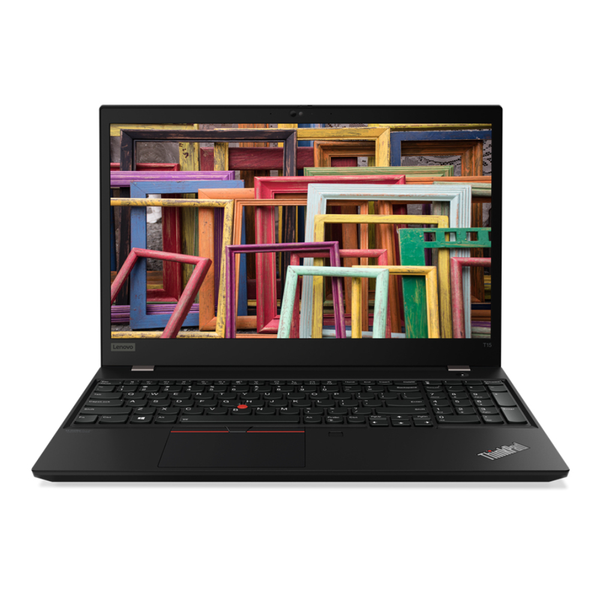 Lenovo ThinkPad T15 Gen2I 15.6" Laptop i7 11th 32GB RAM 1TB SSD Windows 11 Pro