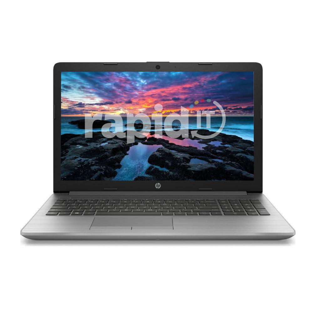 HP 255 G7 15.6" Windows 11 Refurbished Laptop | Ryzen 5 3500U | 8GB DDR4 RAM | 256GB SSD