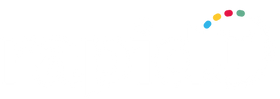 Rapid IT Logo