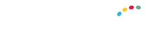 Rapid IT Logo
