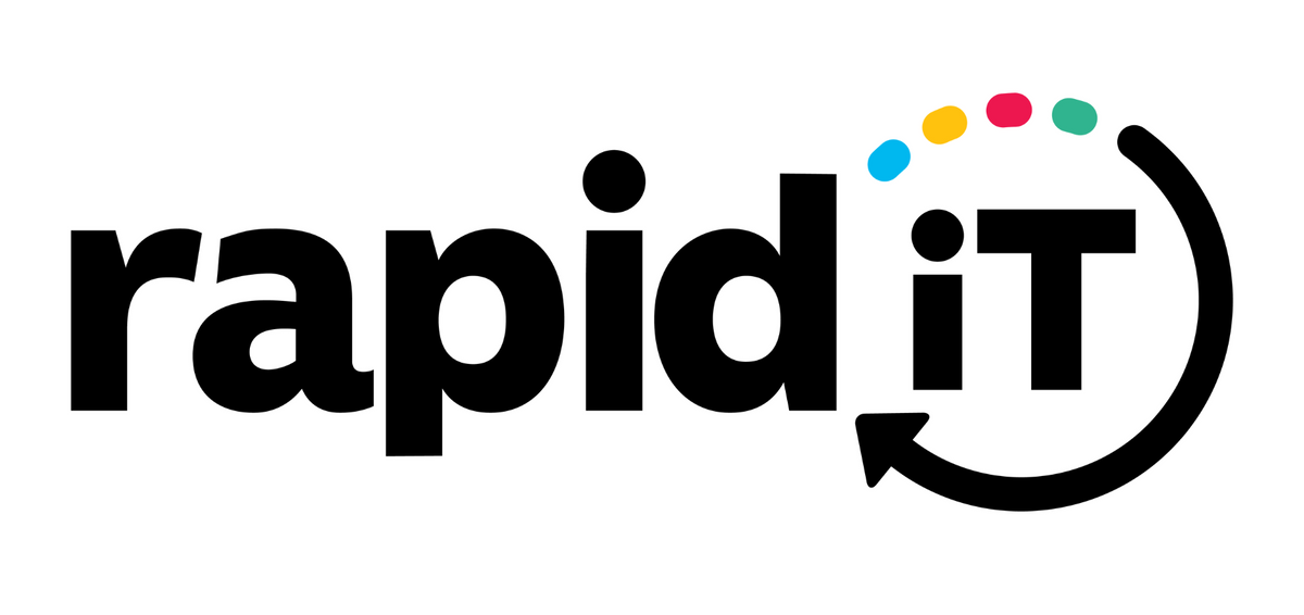 Rapid IT Store | Refurbished Laptops | Refurbished Computers