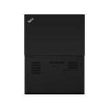 Lenovo Laptop ThinkPad P53S 15.6" i7-8565U P520 16GB 256GB SSD Windows 11 Pro
