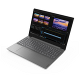 Lenovo V15-ADA 15.6" Refurbished Laptop AMD Ryzen 5 3500U 8GB RAM 256GB SSD