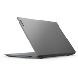 Lenovo V15-ADA 15.6" Refurbished Laptop AMD Ryzen 5 3500U 8GB RAM 256GB SSD